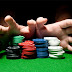 Menjadi Pemain Poker Bermental Baja - Part 1