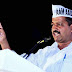 Goa Polls: Election Commission Issues Notice To Arvind Kejriwal For 'Bribery' Remark