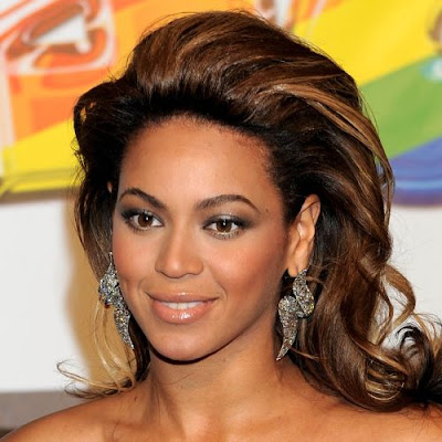 beyonce without makeup pictures. Stars without their Makeup