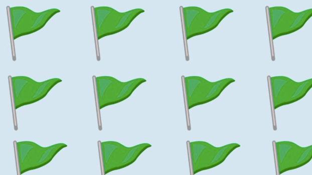 Green Flags to Look for in a Business Energy Broker
