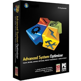 Advanced System Optimizer 2013 (v3.5.1) Incl Crack Mediafire Uppit Sharebeast Ezzfile Fileswap Hotfile Download Links Advanced System Optimizer 2013 (v3.5.1) Incl Crack Mediafire Uppit Sharebeast Ezzfile Fileswap Hotfile Download Links
