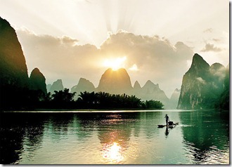 picturesque-li-river-full
