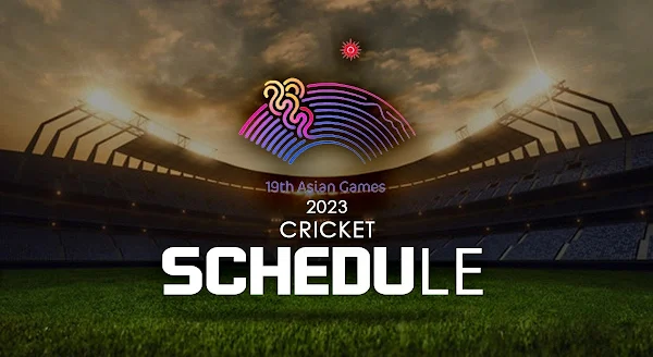 India Women vs Malaysia Women 1st Quarter-Final Asian Games Women's Cricket 2023 Match Time, Squad, Players list and Captain, INDW vs MALW, 1st Quarter-Final Squad 2023, 2023 Asian Games Women's Cricket, Wikipedia, Cricbuzz, Espn Cricinfo.