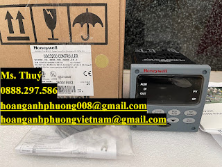 Bộ điều khiển DC3200-CE-000R-00000-E0-0 | Chính hãng Honeywell Z3971778597361_68874f4930637cfa799cfaf198cf2d40