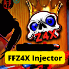 FFZ4X-Injector-APK-Free-(Latest-Version)-v1.92-New-APP-Download-For-Android