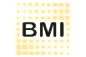 Perusahaan Tambang Mineral, PT Bintani Megahindah & group Buka Lowongan Kerja D3 S1 Januari 2024, Tersedia 10 Posisi!