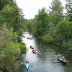 Discover Oregon Salem, Portland, Columbia River and Snake River