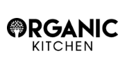 Organic Kitchen