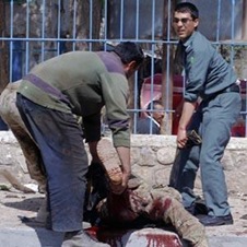 Reuters_Afghan_Violence_Faryab_04_04_2012_300