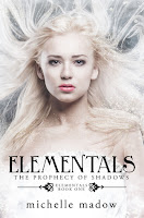 http://cbybookclub.blogspot.co.uk/2017/04/book-review-elementals-prophecy-of.html