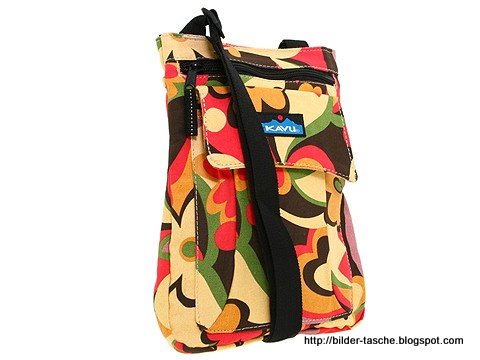 Bilder tasche:tasche-1189259