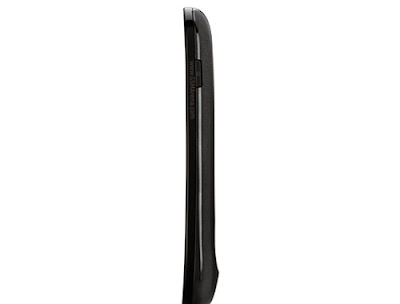 Samsung Nexus S I9020