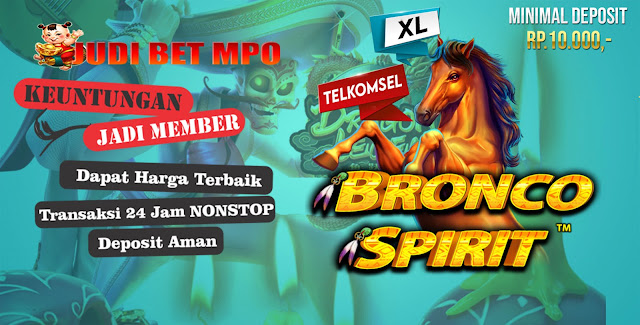 Raja Bet Slot 10 Ribu