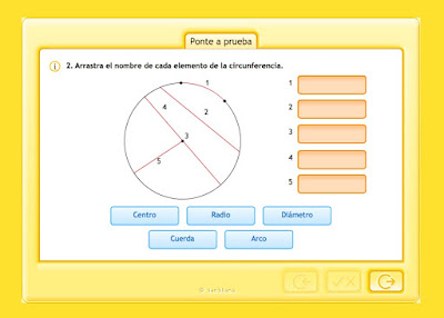 http://www.juntadeandalucia.es/averroes/centros-tic/41009470/helvia/aula/archivos/repositorio/0/196/html/recursos/la/U10/pages/recursos/143164_P144_2/es_carcasa.html