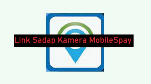 Link Sadap Kamera