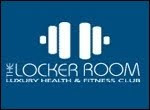 The Locker Room Gym