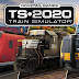 Train Simulator 2020 İndir – Full