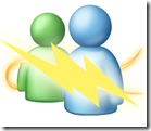 zapmessenger