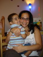A WeUsed2bu Woman's Testimony-Melissa's Story