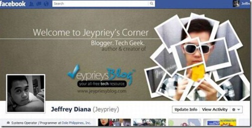 facebook_fun_hack_profiles_part_3_640_16