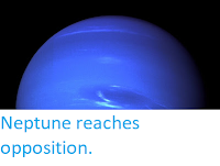 http://sciencythoughts.blogspot.co.uk/2017/09/neptune-reaches-opposition.html