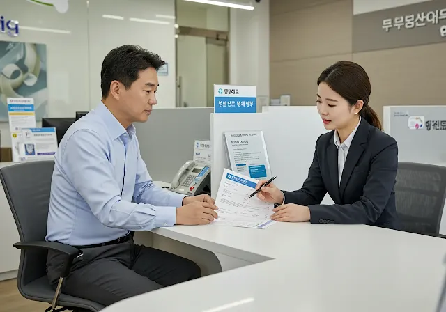 세액공제, 금융상품비교, ETF펀드