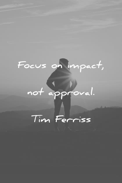 Tim Ferriss Quotations About Diet, Slow Carb Diet And Fasting