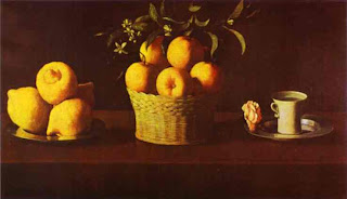 stilllife