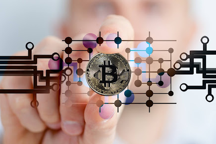 Efforts to make cryptocurrency trade a part of public life in Pakistan