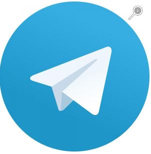 cara mematikan last seen di telegram