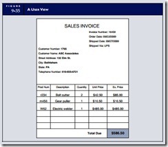 Database Management-0040