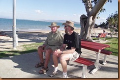 Magnetic Island 2011-07-28 038