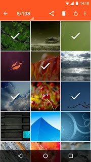 QuickPic Gallery v4.6.1.1171