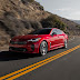 2022 Kia Stinger Review