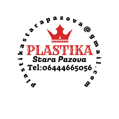 plastika-stara-pazova-logo-plasticar-proizvodnja-plastike