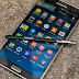 Android Lollipop 5.0 now rolling out to Galaxy Note 3