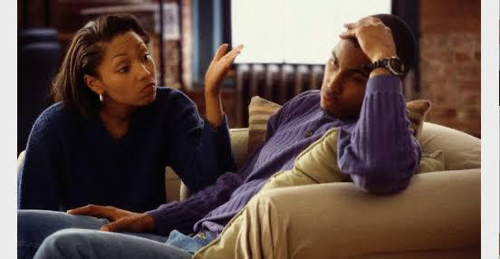 HELP! What Can A Woman Do To Prevent Her Husband From Cheating?