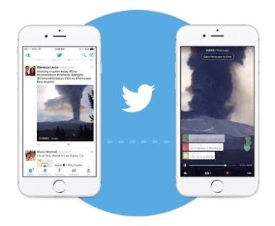 periscope-broadcast-twitter