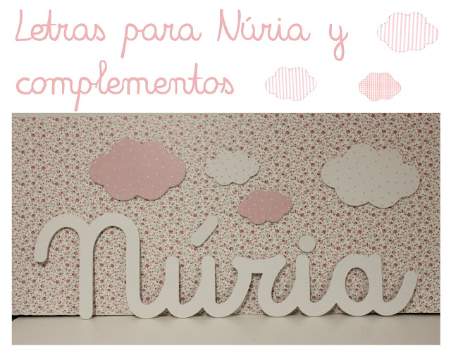 letras-decoracion-infantil