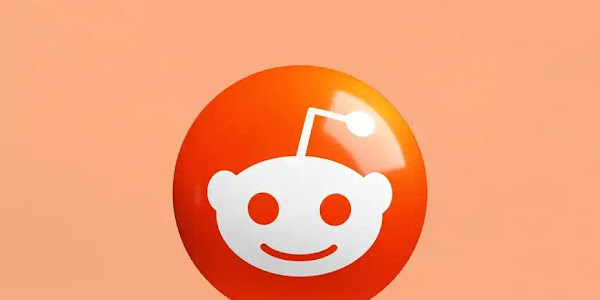 Reddit Demands Payment for Data Access, Challenging Tech Giants