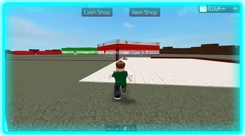 تحميل لعبة roblox للكمبيوتر مجانا من ميديا فاير