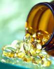 Taking fish oil supplements can reduce memory loss in old age, claim scientists