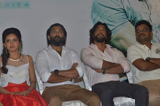 Kuttram 23 Movie Press Meet  0021.jpg