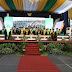 Kita Karena Mereka