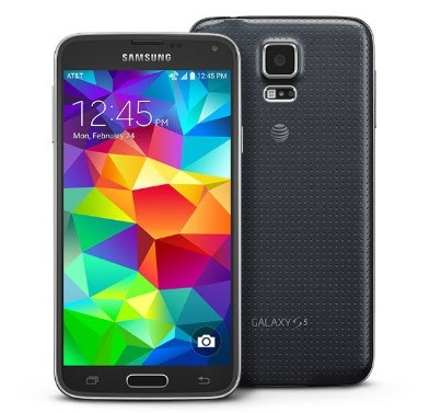 List Kelebihan dan Kekurangan HP Samsung Galaxy S5, Review HP Samsung Galaxy S5, Spesifikasi HP Samsung Galaxy S5