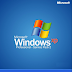 Windows XP SP2 ISO (Service Pack 2) Download