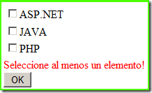 checkboxlist_validate