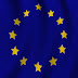 eu_flag