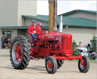 pioneer5
