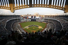 Yankee_Stadium